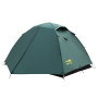 Намет Tramp Nishe 2 (v2) green UTRT-053