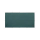 Тент Tramp Tent 3 х 5 green UTRT-101