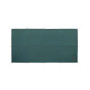 Тент Tramp Tent 3 х 5 green UTRT-101