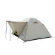 Намет Tramp Lite Wonder 3 пісочний UTLT-006-sand