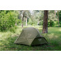 Намет Tramp Aero 2 UTRT-002-olive