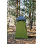Намет санітарний Tribe Shower Pro T-AC-0001-olive