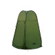 Намет санітарний Tribe Shower Lite T-AC-0002-olive