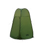 Намет санітарний Tribe Shower Lite T-AC-0002-olive