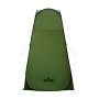 Намет санітарний Tribe Shower Lite T-AC-0002-olive