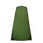 Намет санітарний Tribe Shower Lite T-AC-0002-olive