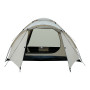 Намет Tramp Lite Fly 3 одношаровий sand UTLT-003