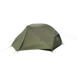 Намет Tramp Aero 2 UTRT-002-olive
