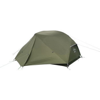 Намет Tramp Aero 2 UTRT-002-olive