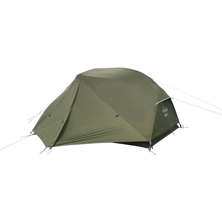 Намет Tramp Aero 2 UTRT-002-olive