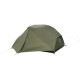 Намет Tramp Aero 2 UTRT-002-olive