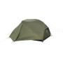 Намет Tramp Aero 2 UTRT-002-olive