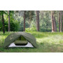 Намет Tramp Aero 2 UTRT-002-olive