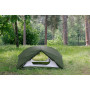 Намет Tramp Aero 2 UTRT-002-olive