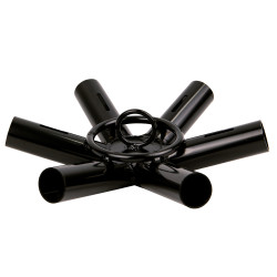 Вершина каркасу для Tribe Mosquito Pro T-AZ-0007-black