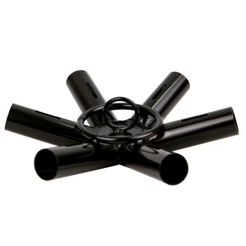 Вершина каркасу для Tribe Mosquito Pro T-AZ-0007-black