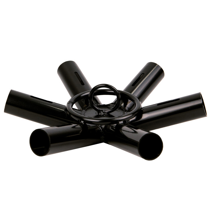 Вершина каркасу для Tribe Mosquito Pro T-AZ-0007-black