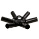 Вершина каркасу для Tribe Mosquito Pro T-AZ-0007-black