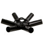 Вершина каркасу для Tribe Mosquito Pro T-AZ-0007-black
