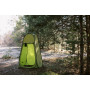 Намет санітарний Tribe Shower Lite T-AC-0002-olive