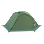 Намет Tramp Sarma 2 (v2) green UTRT-030
