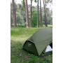 Намет Tramp Aero 2 UTRT-002-olive