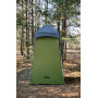 Намет санітарний Tribe Shower Pro T-AC-0001-olive