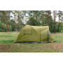 Намет Tramp Anaconda 4 (V3) UTRT-109-olive