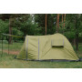 Намет Tramp Anaconda 4 (V3) UTRT-109-olive