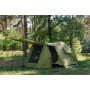 Намет Tramp Anaconda 4 (V3) UTRT-109-olive
