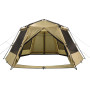 Шатро Tramp Mosquito Lite UTRT-105-sand