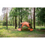 Шатер Tramp Lite Mosquito orang