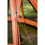 Шатер Tramp Lite Mosquito orang