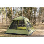 Шатро Tramp Bungalow Lite UTRT-106-olive