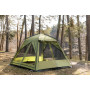 Шатро Tramp Bungalow Lite UTRT-106-olive