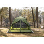 Шатро Tramp Bungalow Lite UTRT-106-olive