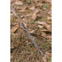 Шатро Tramp Mosquito Lite UTRT-105-sand