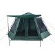 Шатро Tribe Mosquito Pro T-AD-0003-green