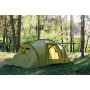 Намет Tramp Brest 4 (V3) UTRT-110-olive
