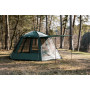 Шатро Tribe Mosquito Pro T-AD-0003-green