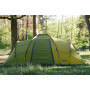 Намет Tramp Brest 4 (V3) UTRT-110-olive