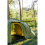 Намет Tramp Brest 4 (V3) UTRT-110-olive