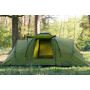 Намет Tramp Brest 4 (V3) UTRT-110-olive