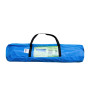 Тент зі стійками  Tramp Lite Tent blue UTLT-036