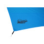 Тент зі стійками  Tramp Lite Tent blue UTLT-036