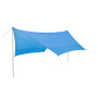 Тент зі стійками  Tramp Lite Tent blue UTLT-036