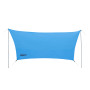 Тент зі стійками  Tramp Lite Tent blue UTLT-036