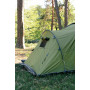 Намет Tramp Brest 4 (V3) UTRT-110-olive