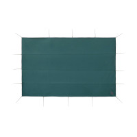 Тент Tramp Tent 4 х 6 green UTRT-102