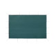 Тент Tramp Tent 4 х 6 green UTRT-102